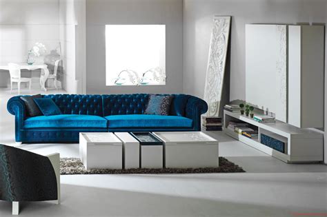 accesorios de muebles.jpg