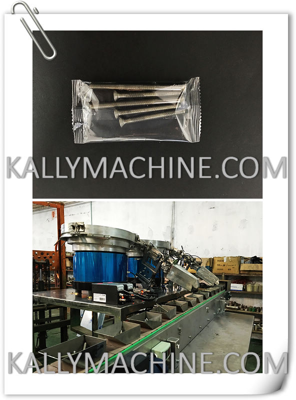 detalles de la máquina.jpg