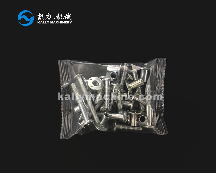 furniture parts package.jpg